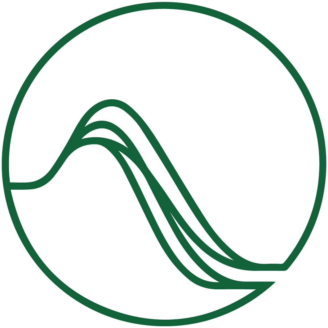Setting Emissions reduction targets